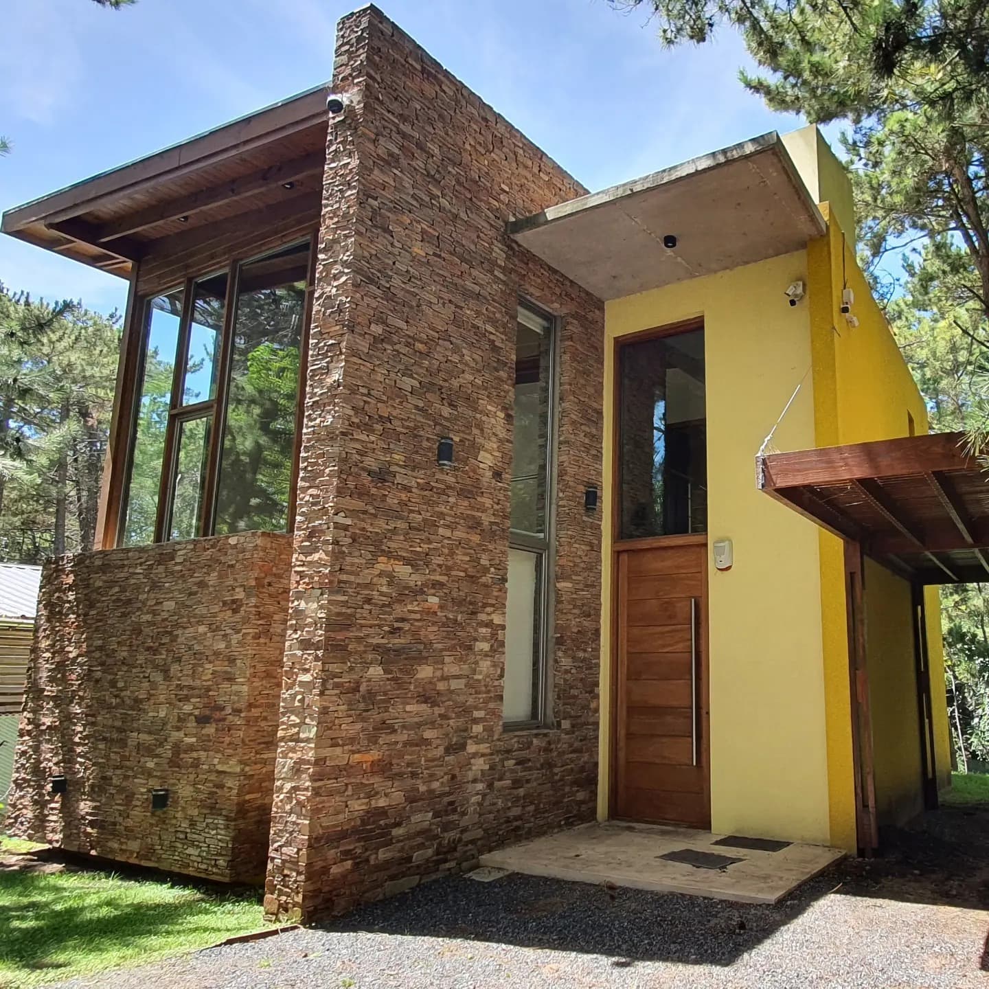 Casa Valeria del Mar - Imagen 10