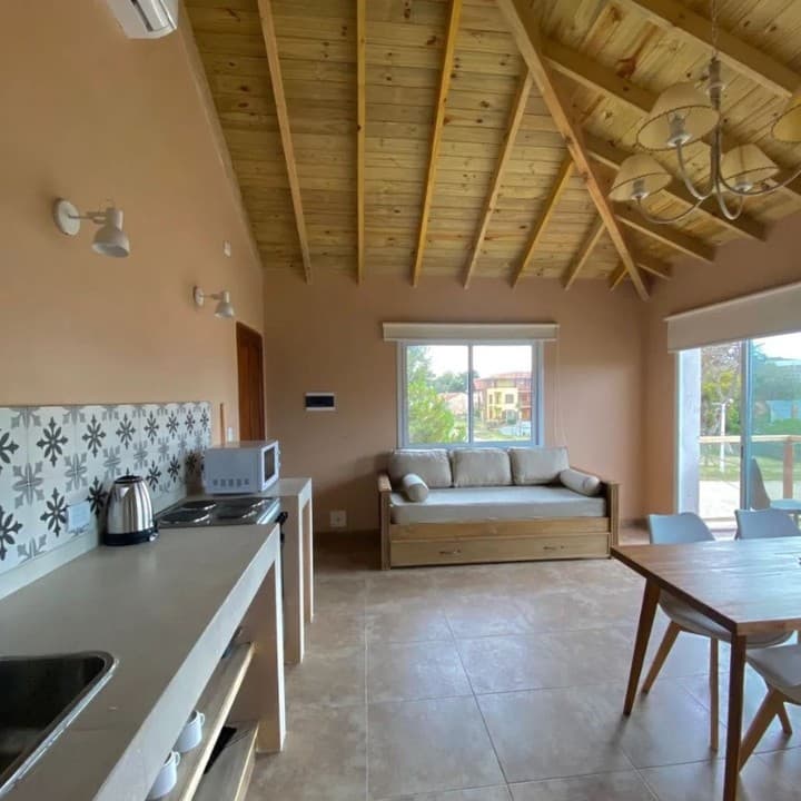 Ampliación Apart "La Morada" - Imagen 4