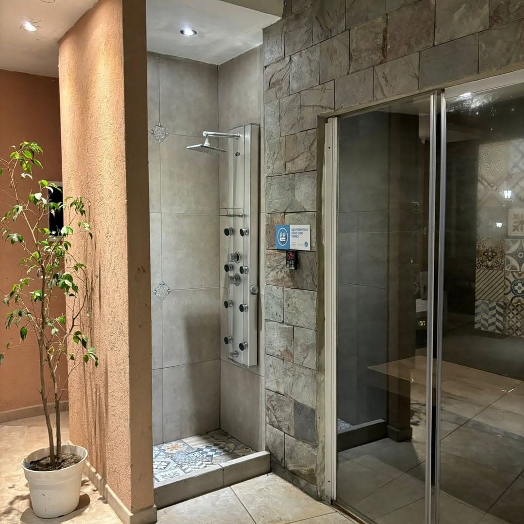 Ampliación Apart "La Morada" - Imagen 5