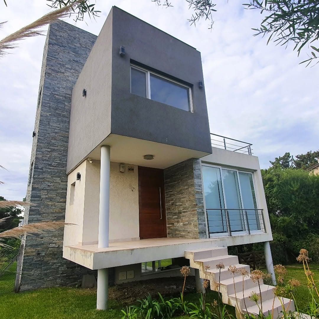 Casa MYG - Imagen 3