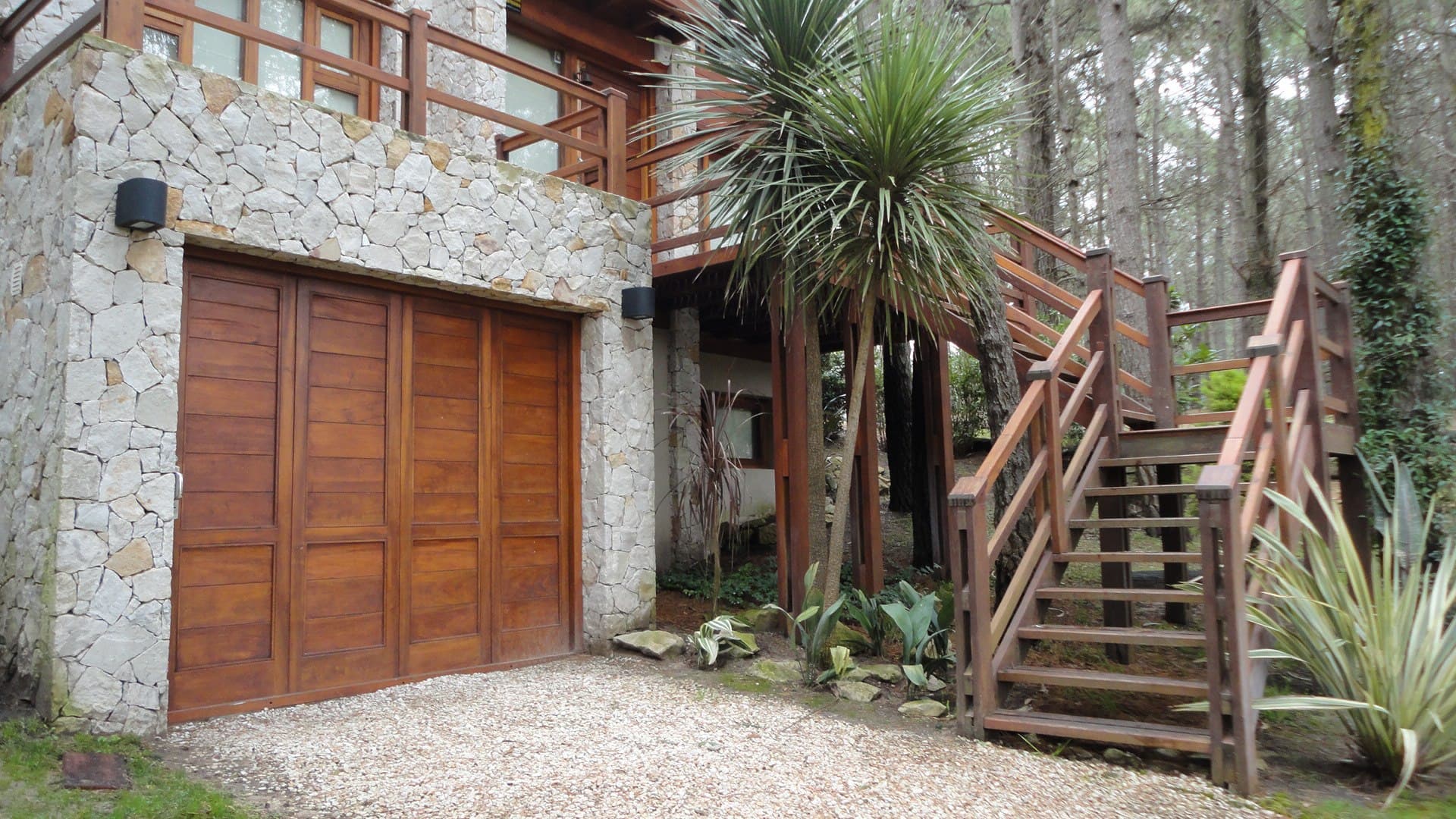 Casa Valhala - Imagen 6