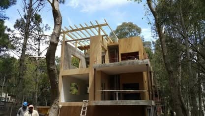 Obra Querandíes - Imagen 7