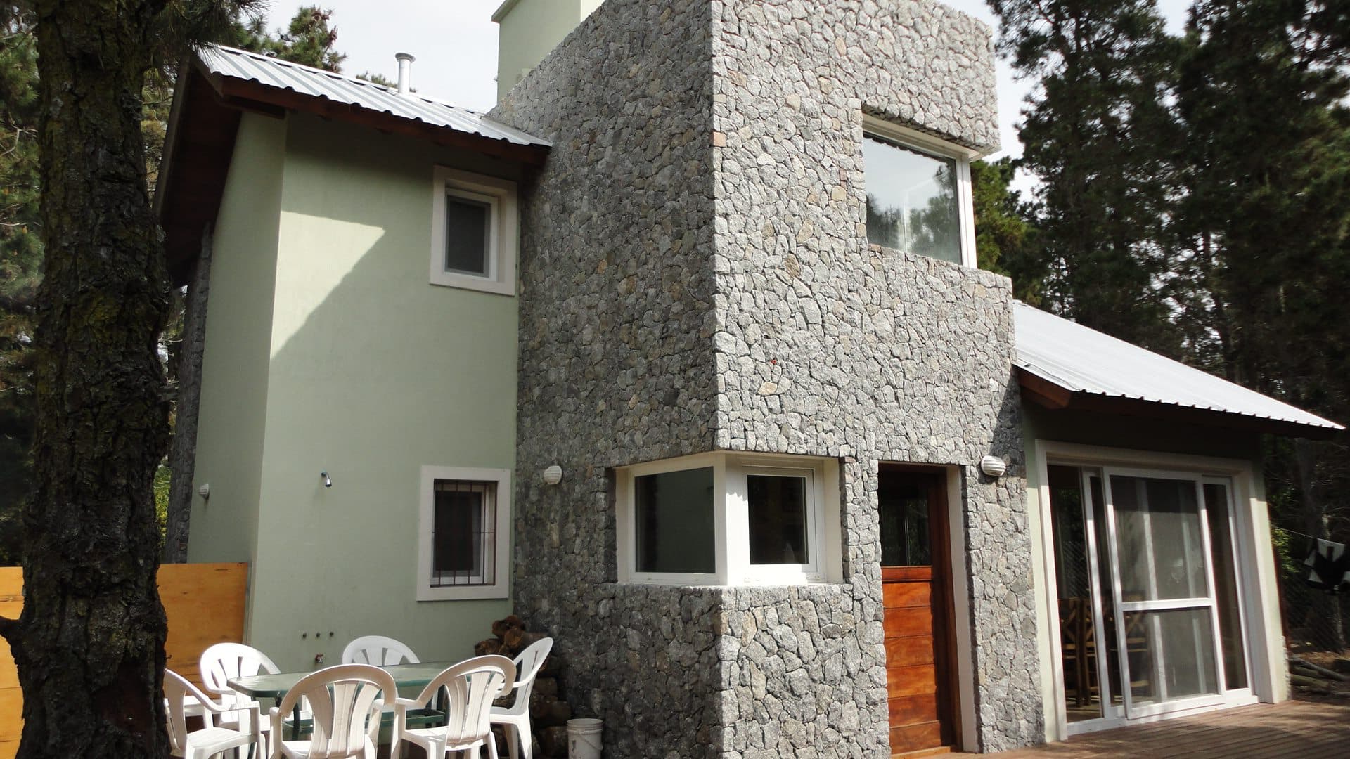 Casa Kawinkelen - Imagen 10