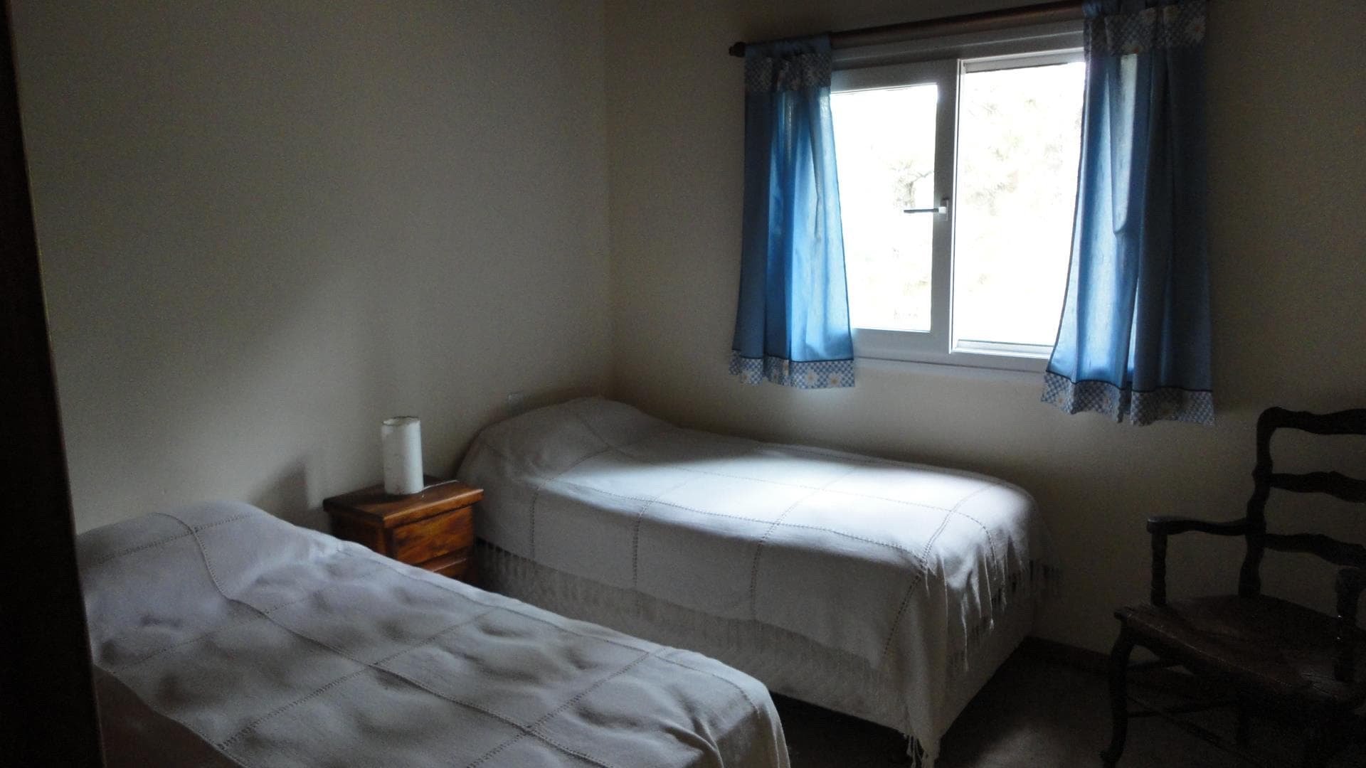 Casa Kawinkelen - Imagen 11