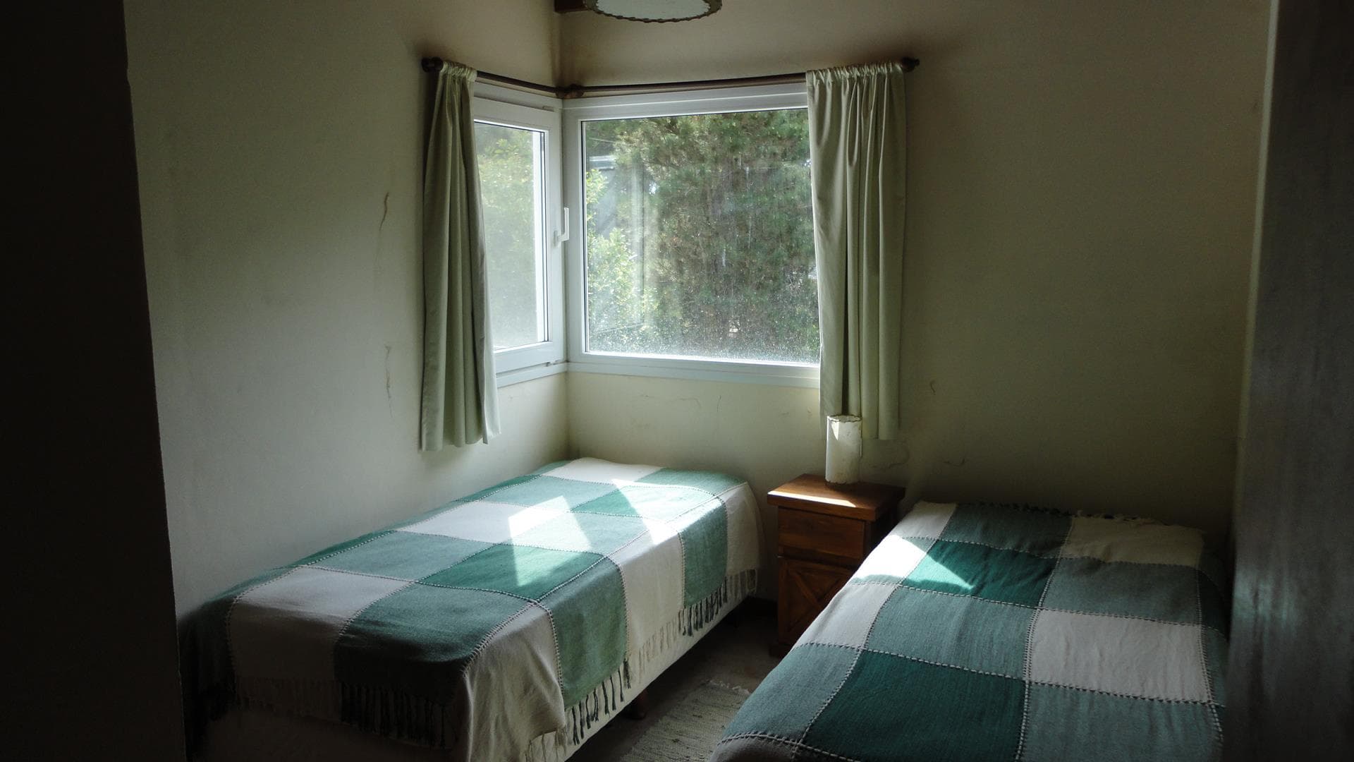 Casa Kawinkelen - Imagen 14