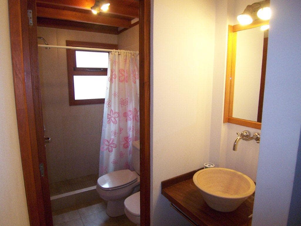 Casa Mis Afectos - Imagen 5