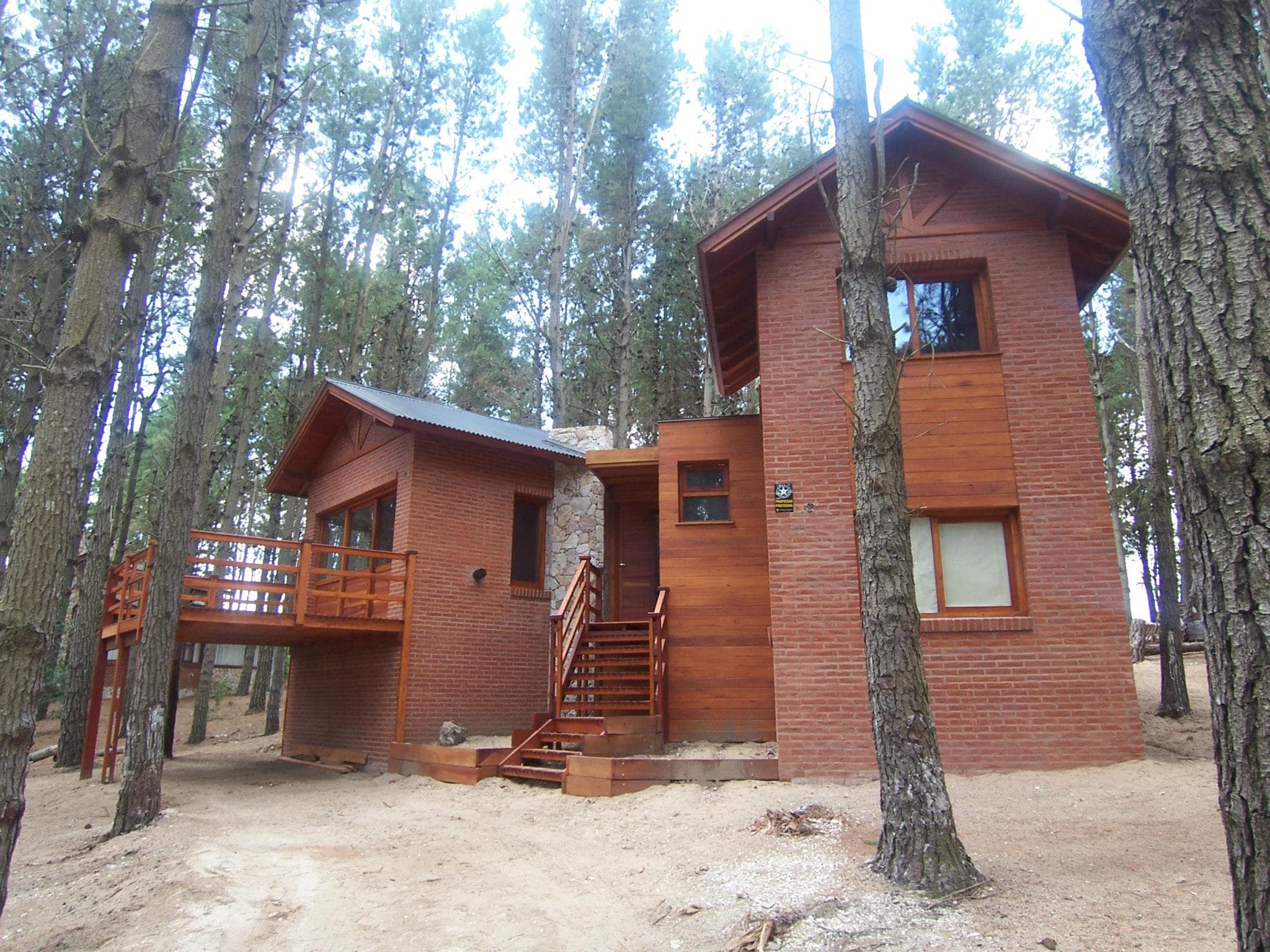 Casa Mis Afectos - Imagen 7