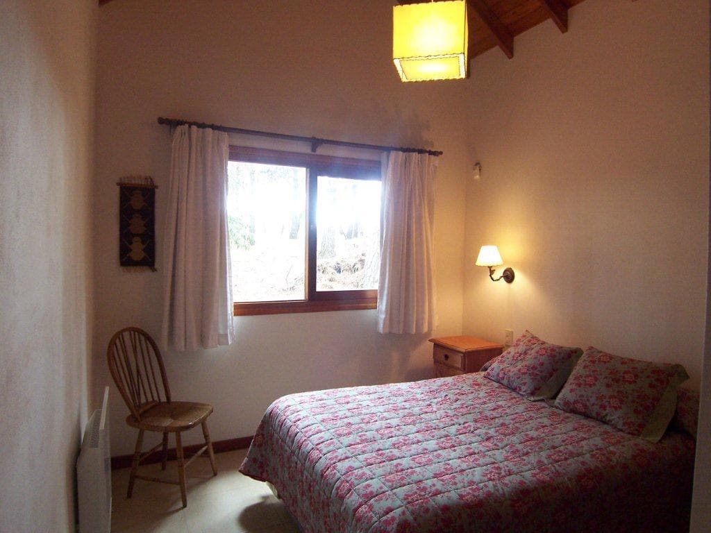 Casa Mis Afectos - Imagen 12