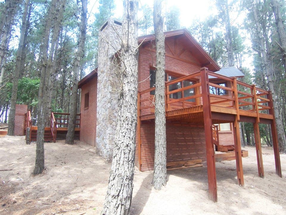 Casa Mis Afectos - Imagen 14