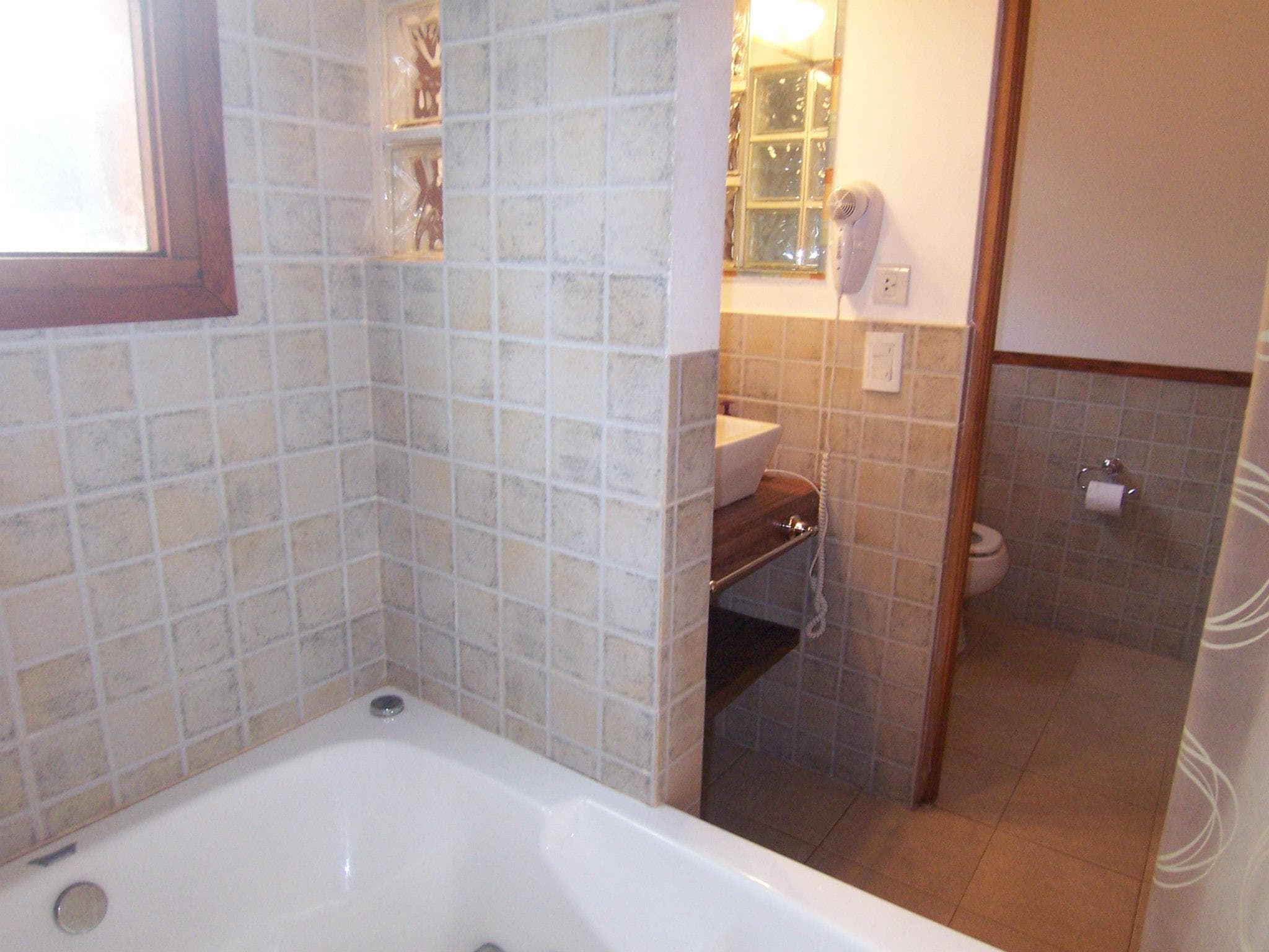 Casa Recanto das Pampas - Imagen 6