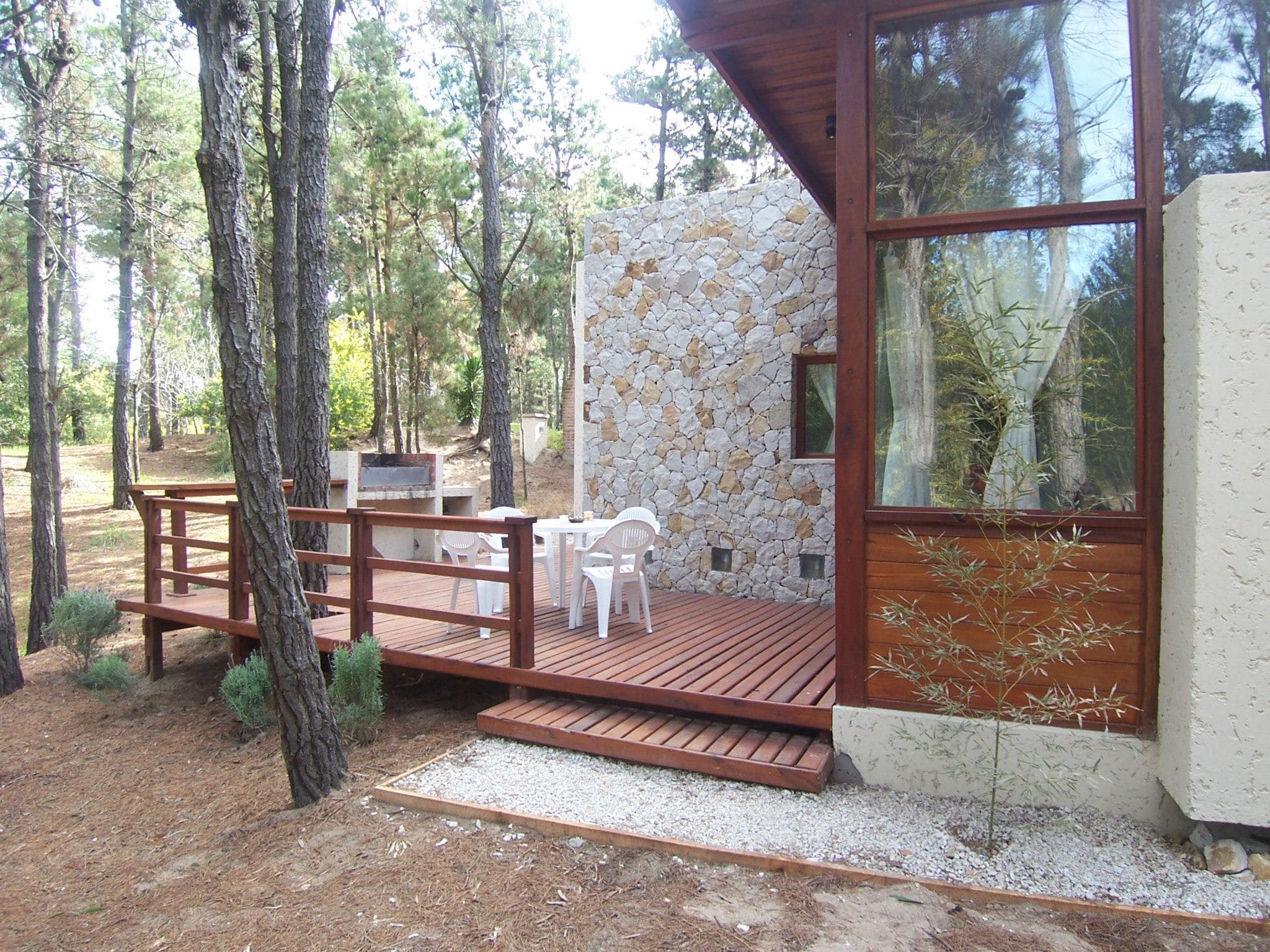 Casa Recanto das Pampas - Imagen 7