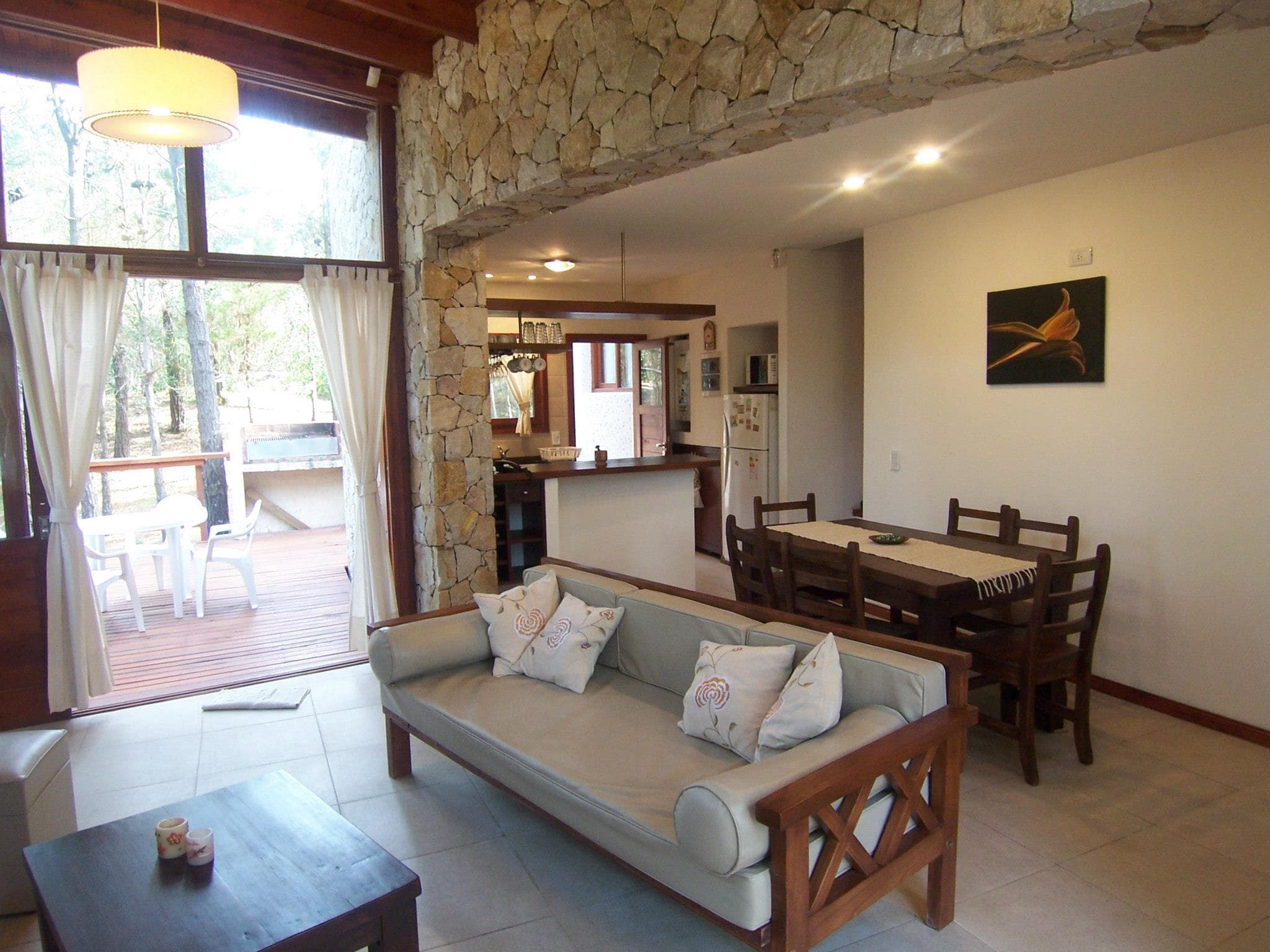 Casa Recanto das Pampas - Imagen 10